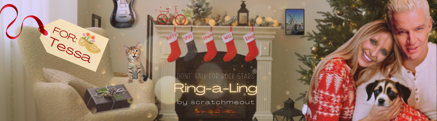 Ring-a-Ling